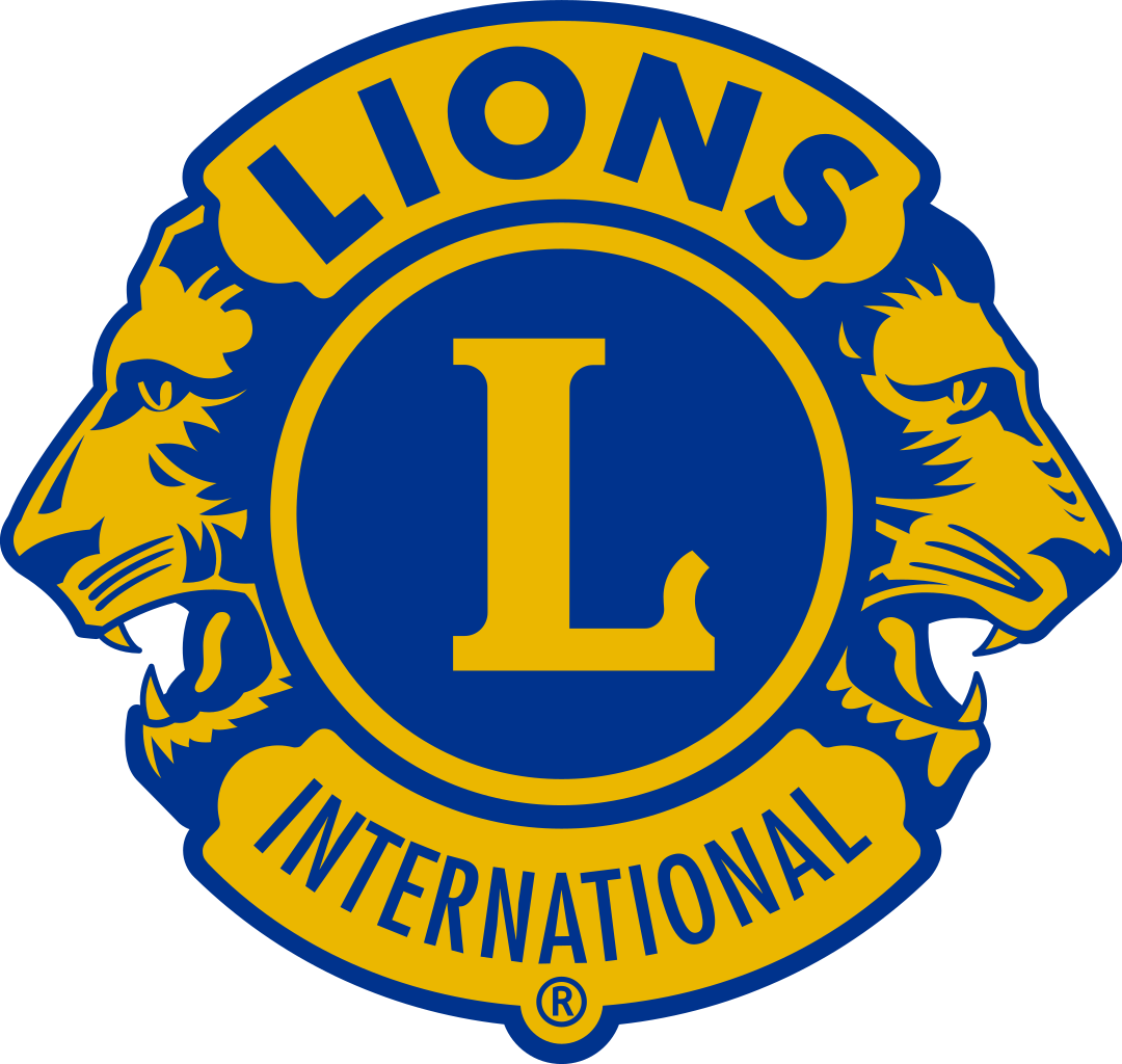 image-2211377-Lions_Clubs_International_logo_svg.png