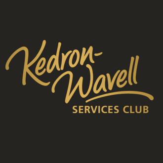 image-2211374-kedron_wavell.png