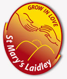 image-2211392-st_marys.jpg