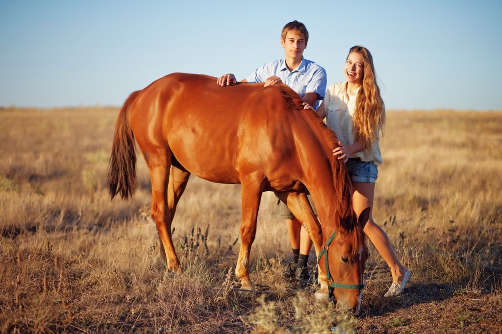 image-1572741-shutterstock_112390715.w640.jpg