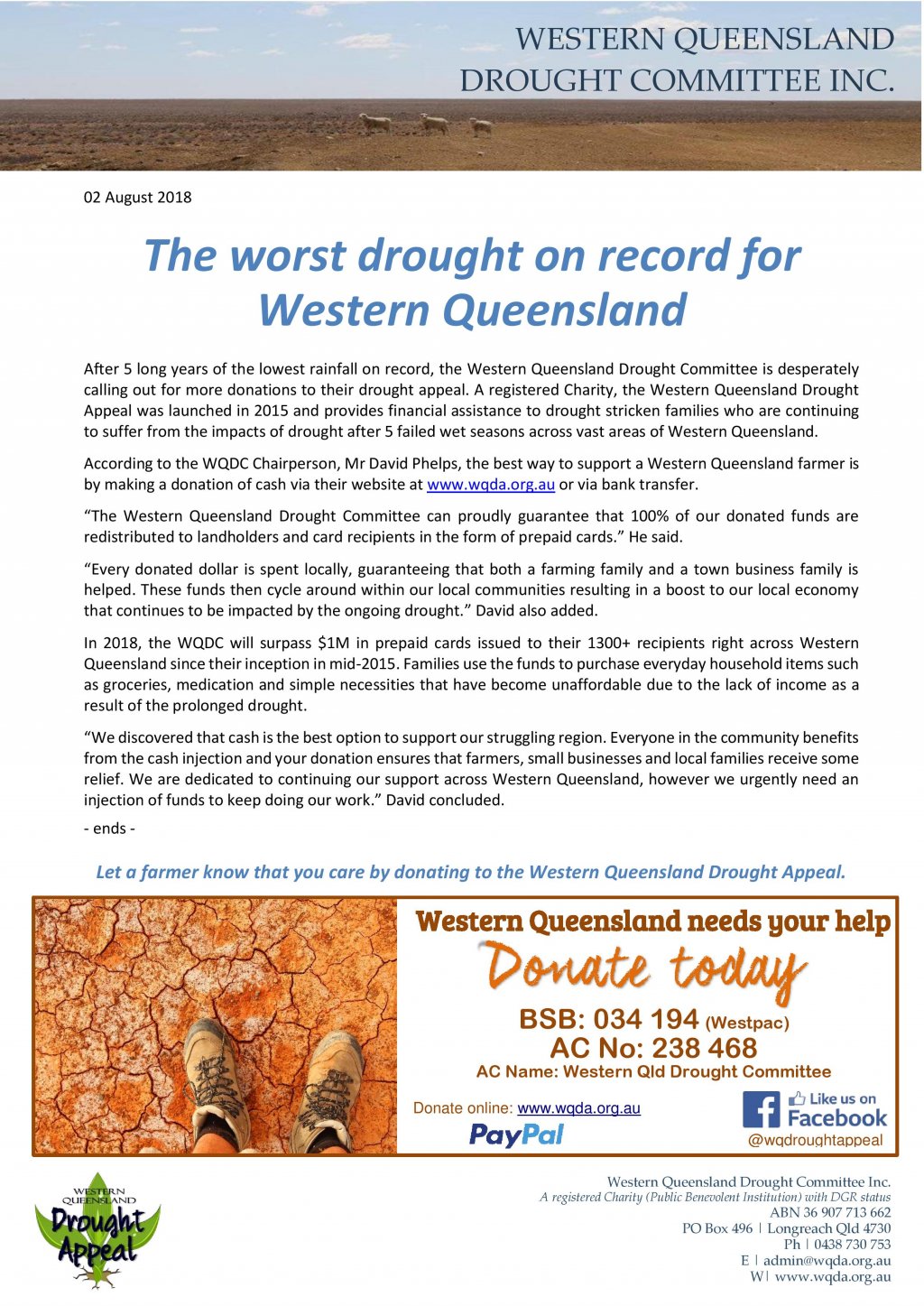 image-2924920-WQDC_Media_Release_02082018-page-001.w640.jpg