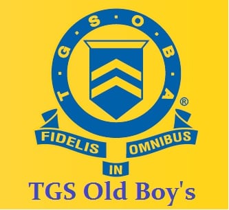 image-2211503-TGS_old_boys.jpg