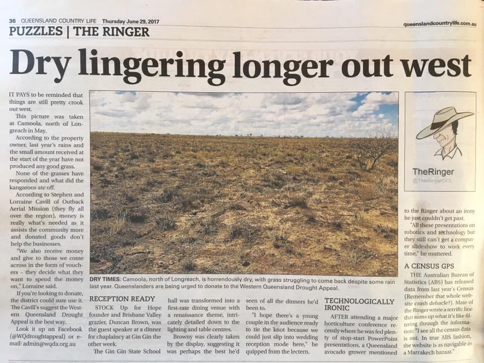 image-2211770-QCl_Ringer_drought_article.jpg