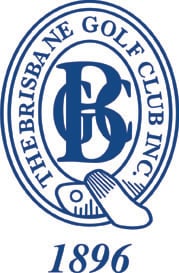 image-2211365-Brisbane_logo_1.jpg