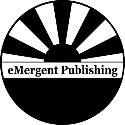 image-2211368-emergent_publishing.png