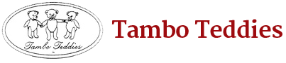 image-2211482-logo-teddies.png