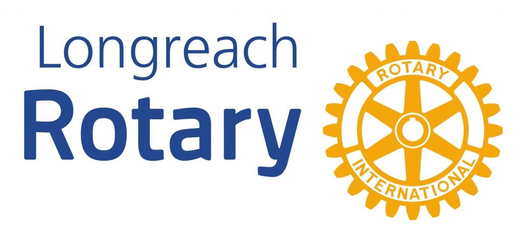 image-2054658-LreRotaryLogo.w640.jpeg